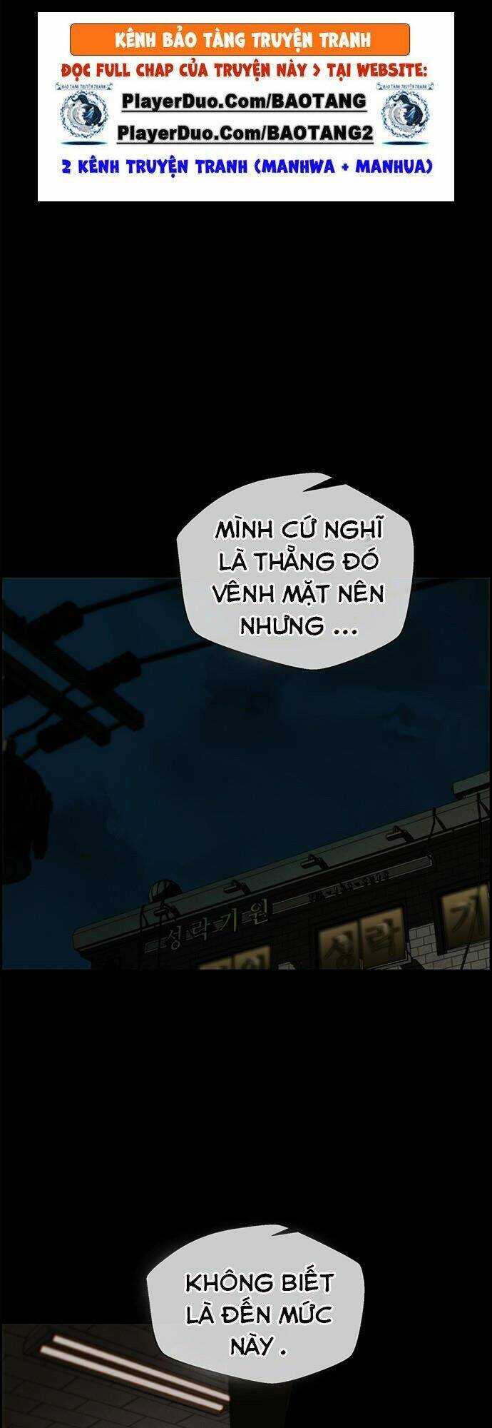 Chương 42 - Trang 19