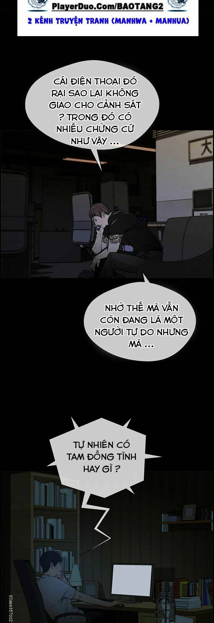 Chương 42 - Trang 21