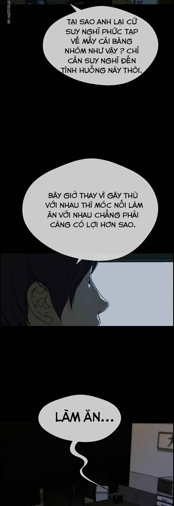 Chương 42 - Trang 22