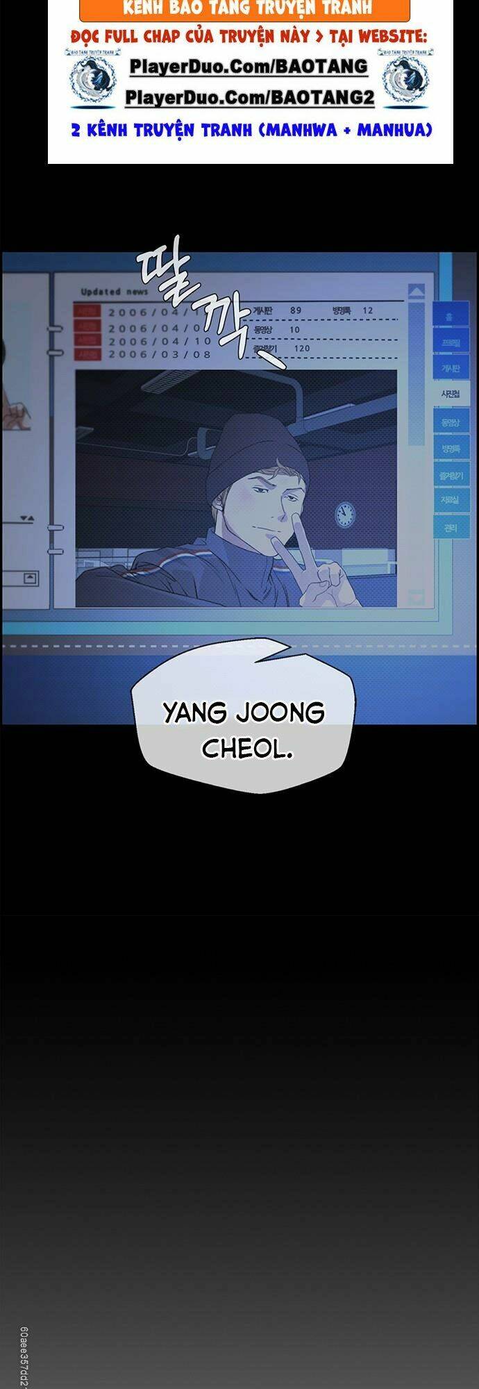 Chương 42 - Trang 25