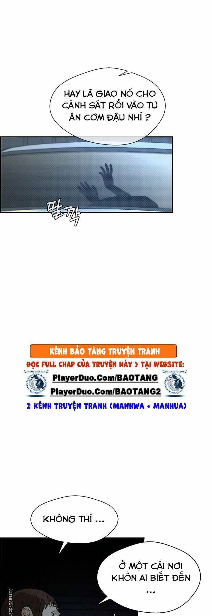 Chương 42 - Trang 29