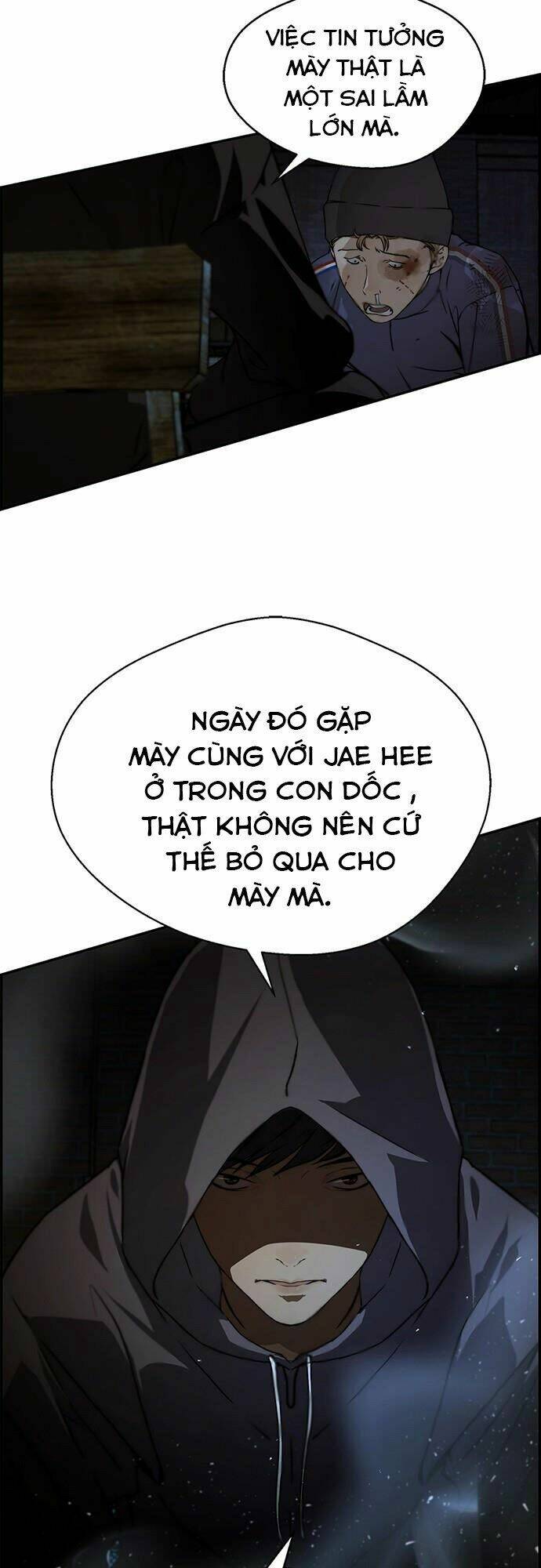 Chương 42 - Trang 35