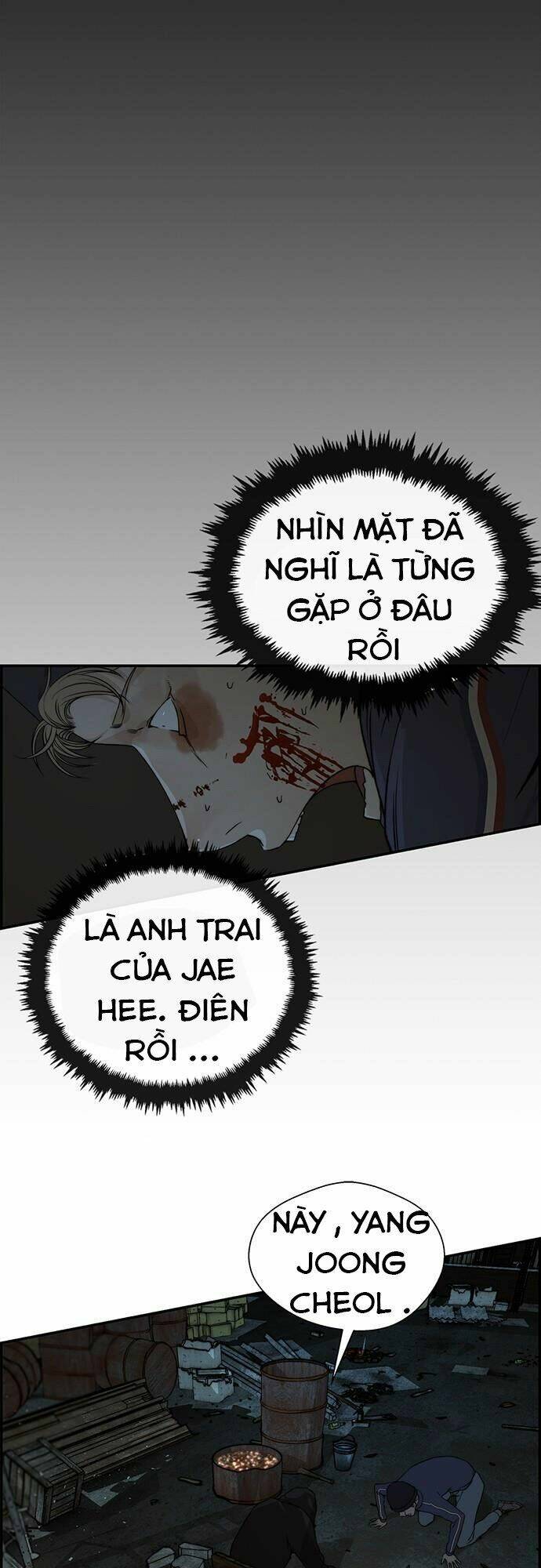 Chương 42 - Trang 39