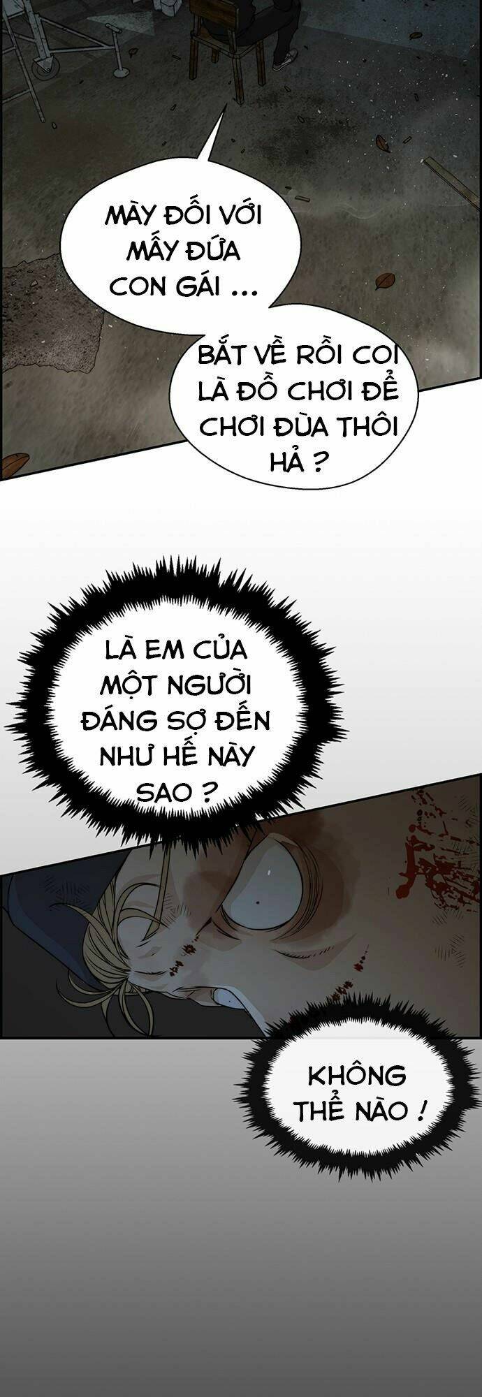 Chương 42 - Trang 40