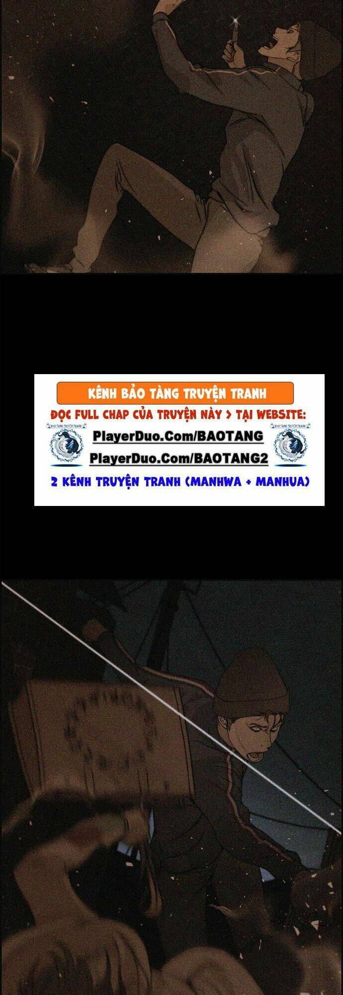 Chương 42 - Trang 43