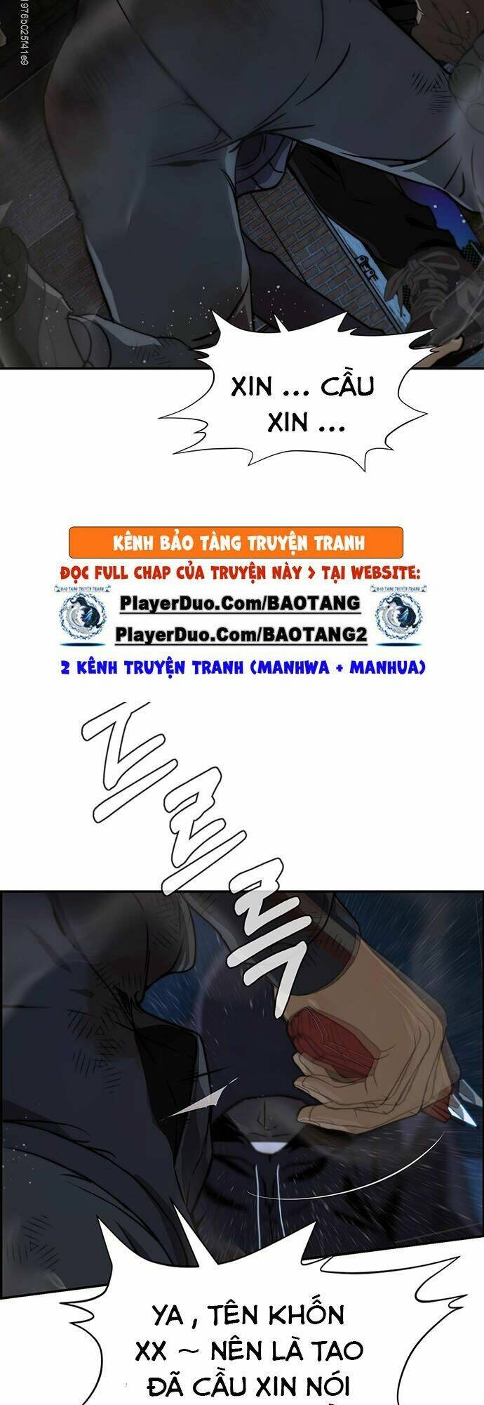 Chương 42 - Trang 46