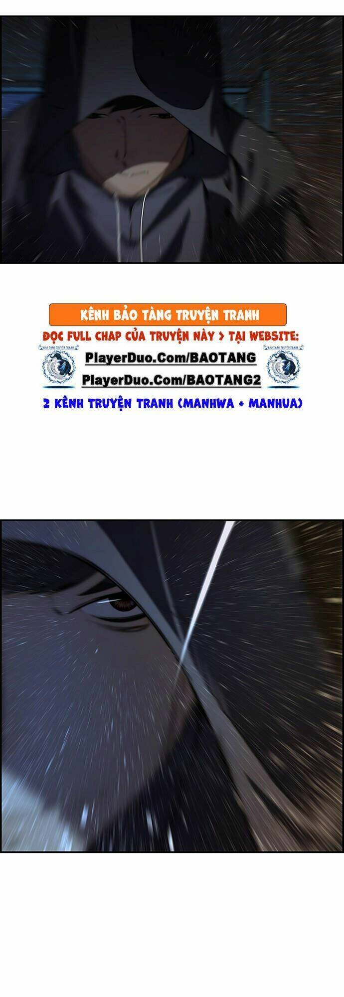 Chương 42 - Trang 48