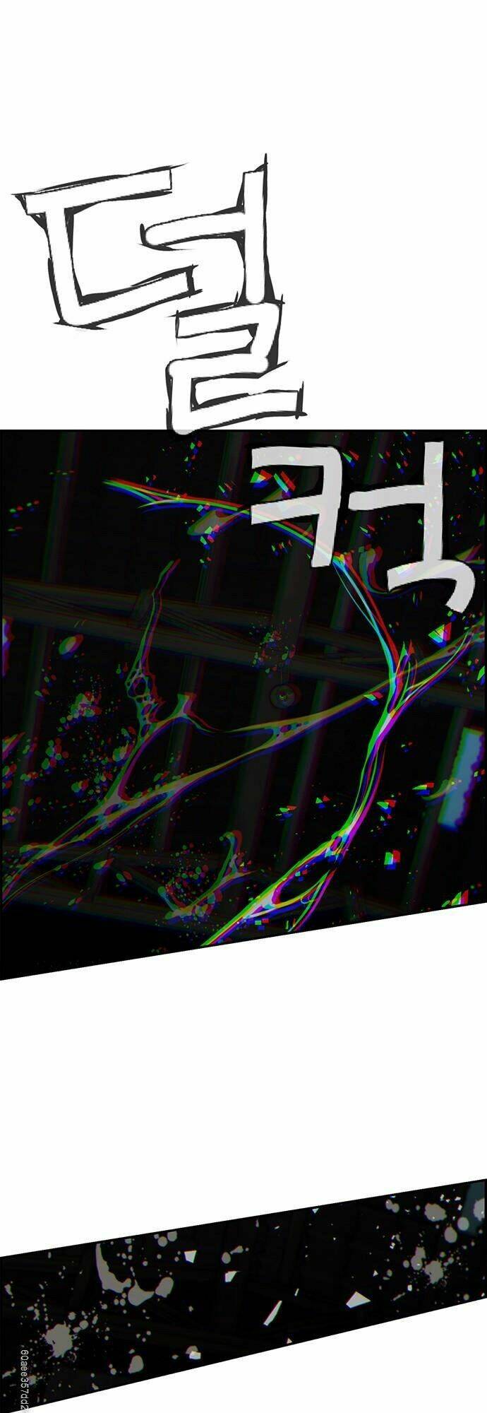 Chương 42 - Trang 49