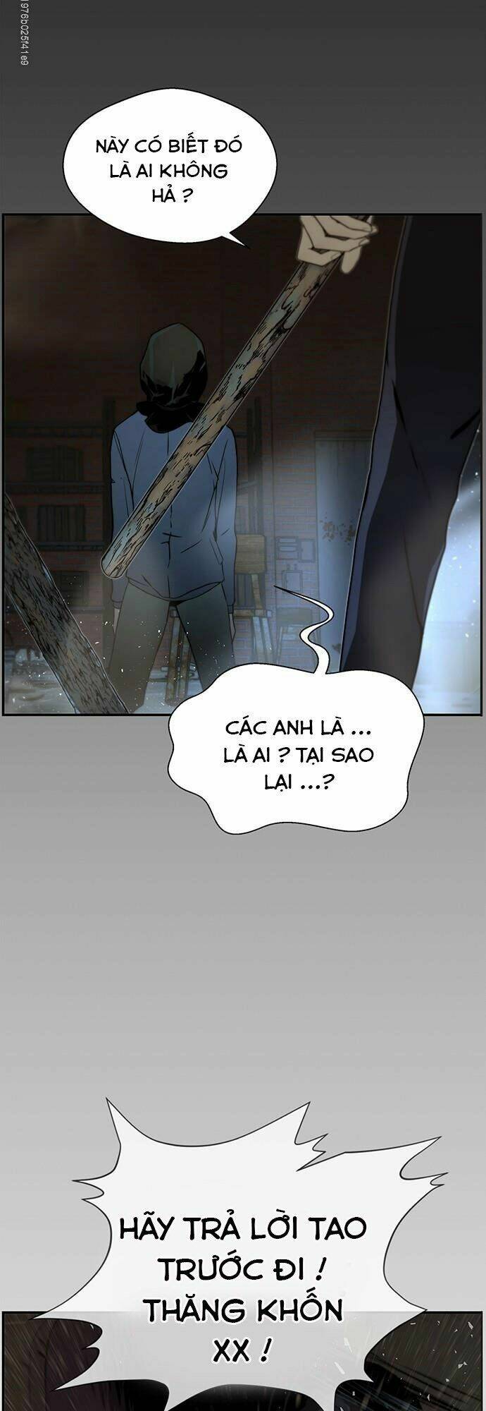 Chương 42 - Trang 6