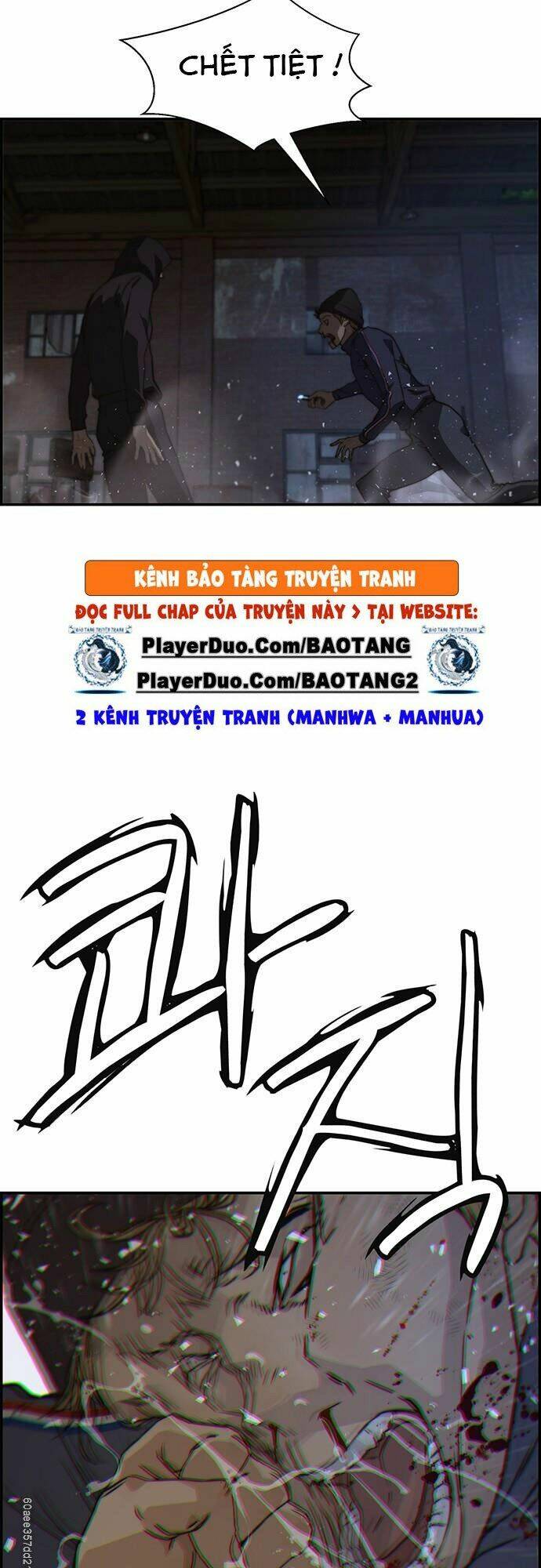 Chương 42 - Trang 53