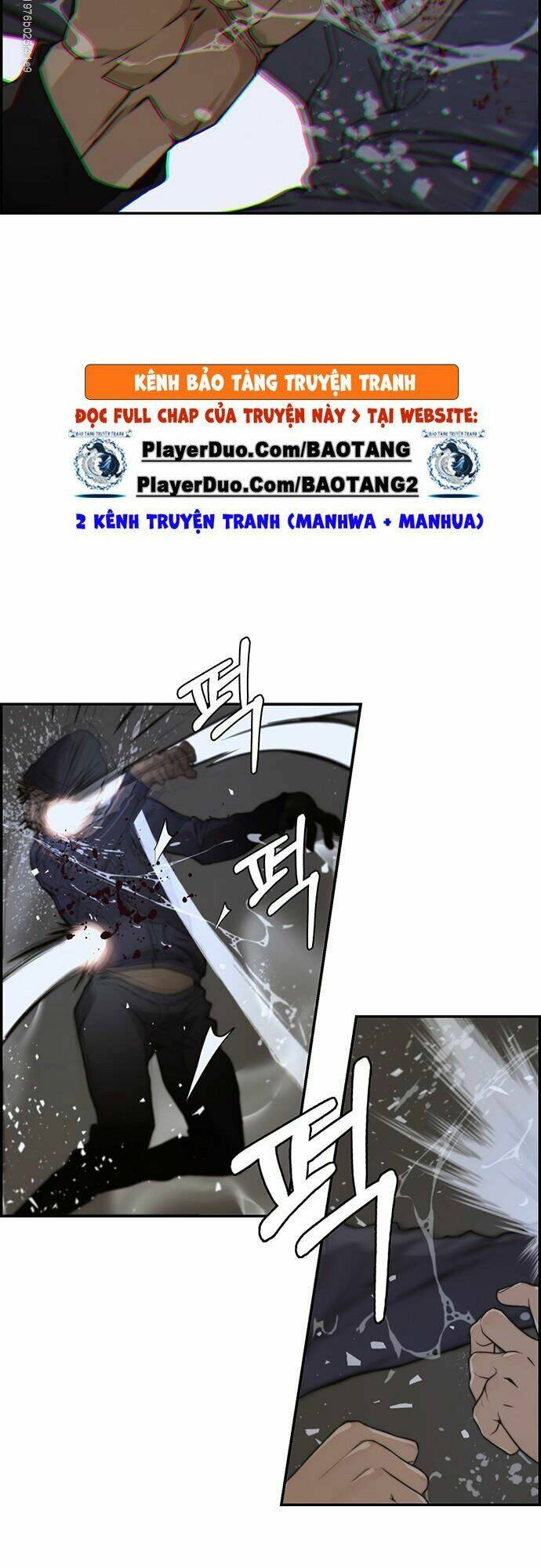 Chương 42 - Trang 54