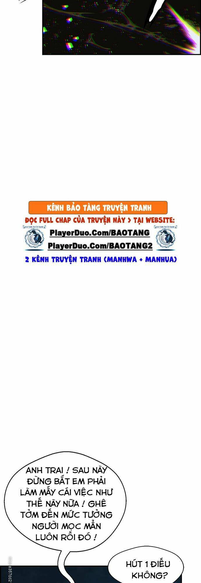 Chương 42 - Trang 57