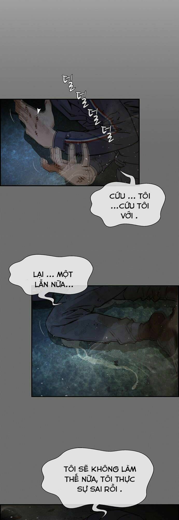 Chương 42 - Trang 59