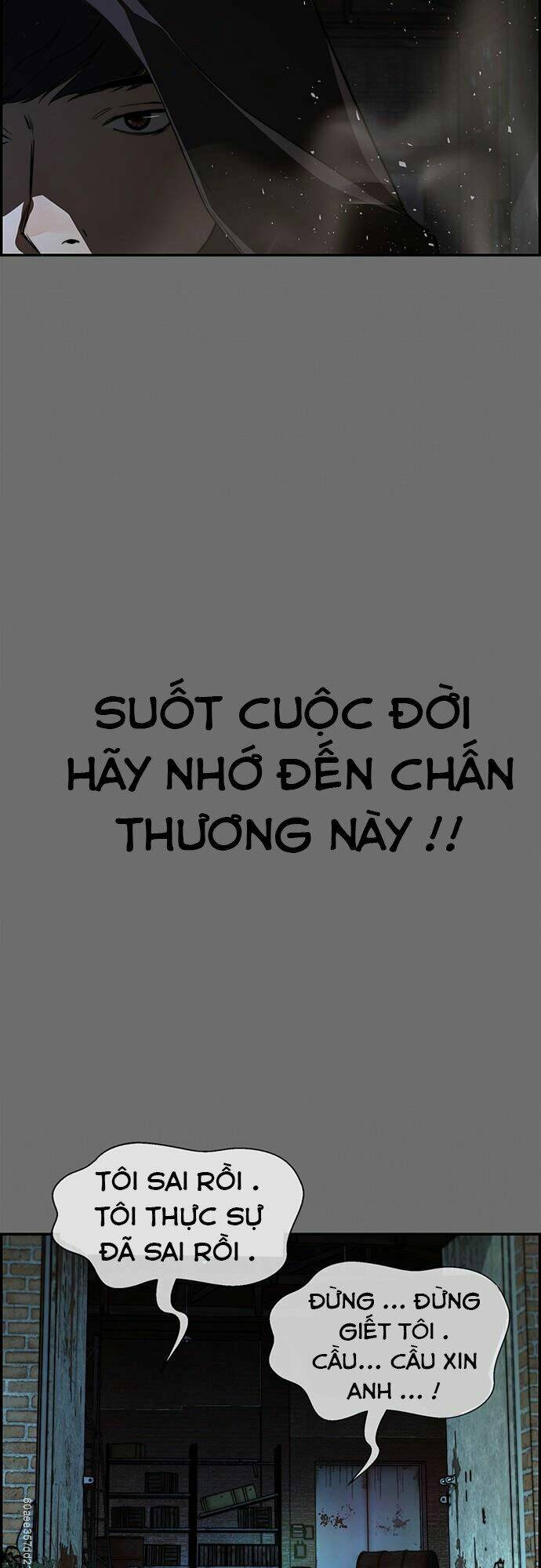 Chương 42 - Trang 61