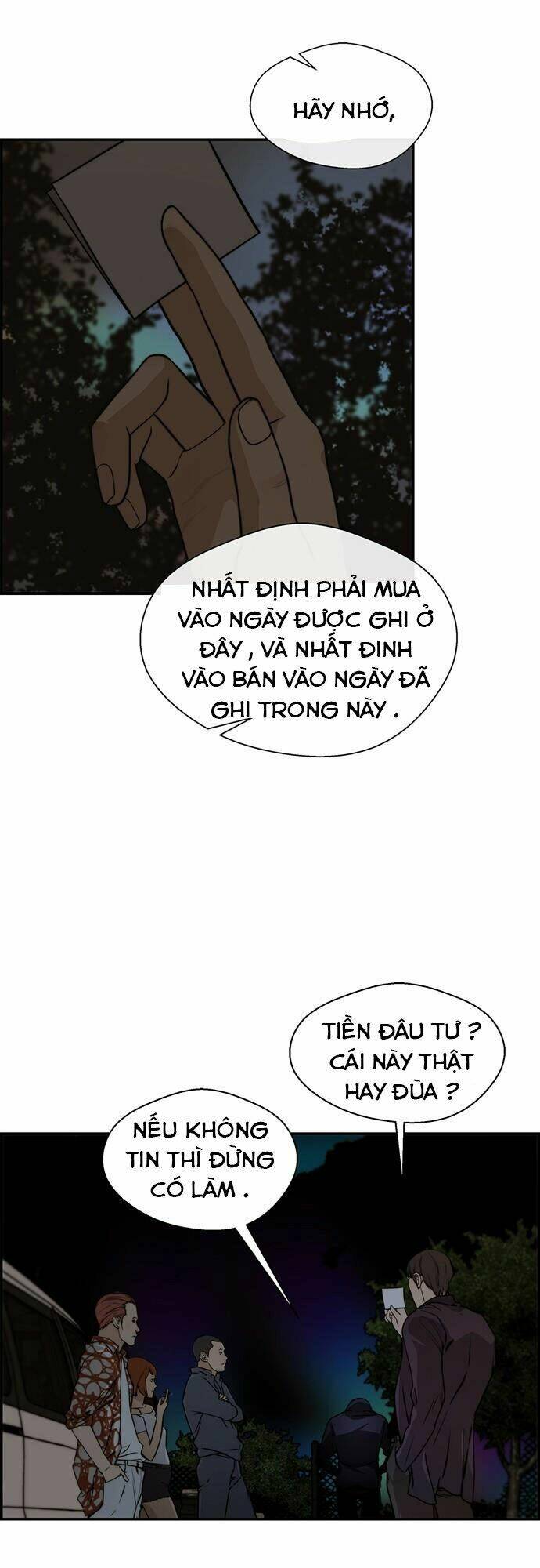 Chương 42 - Trang 63
