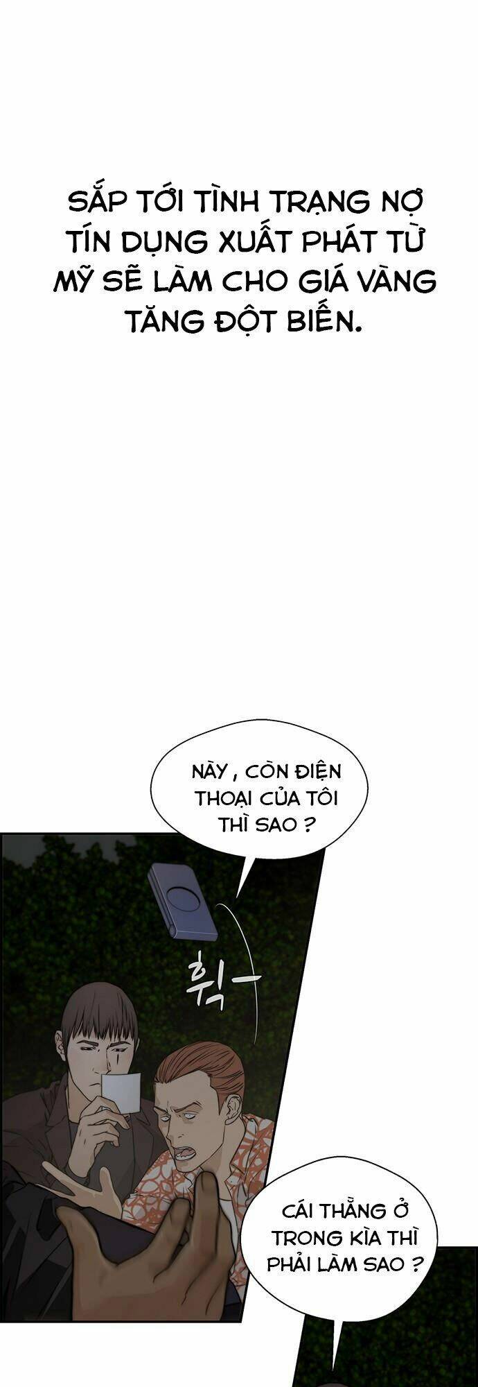 Chương 42 - Trang 64