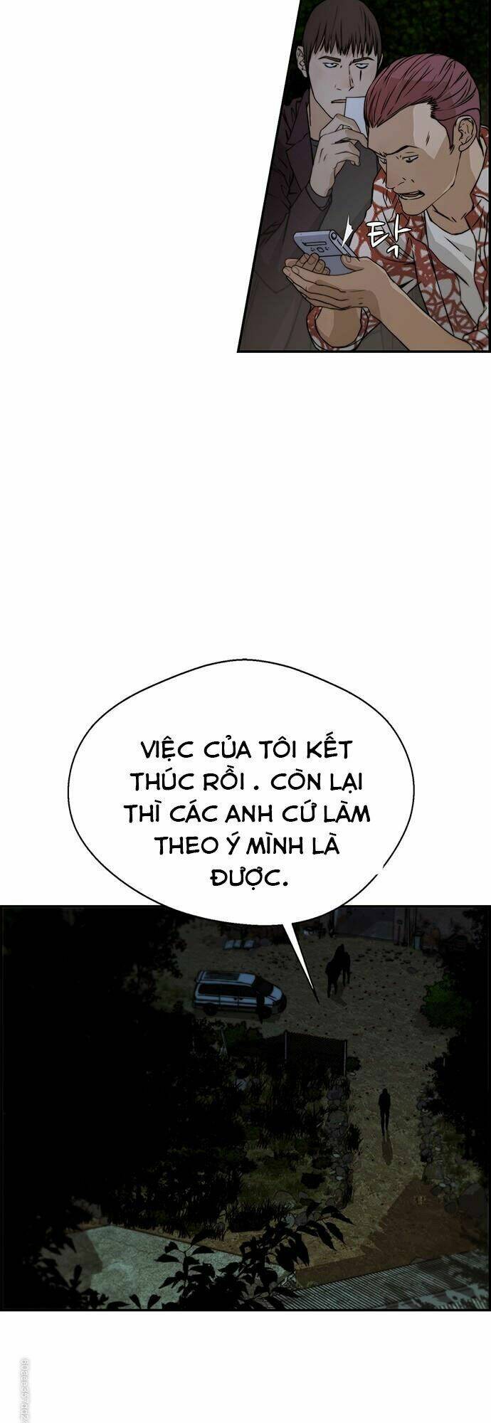 Chương 42 - Trang 65