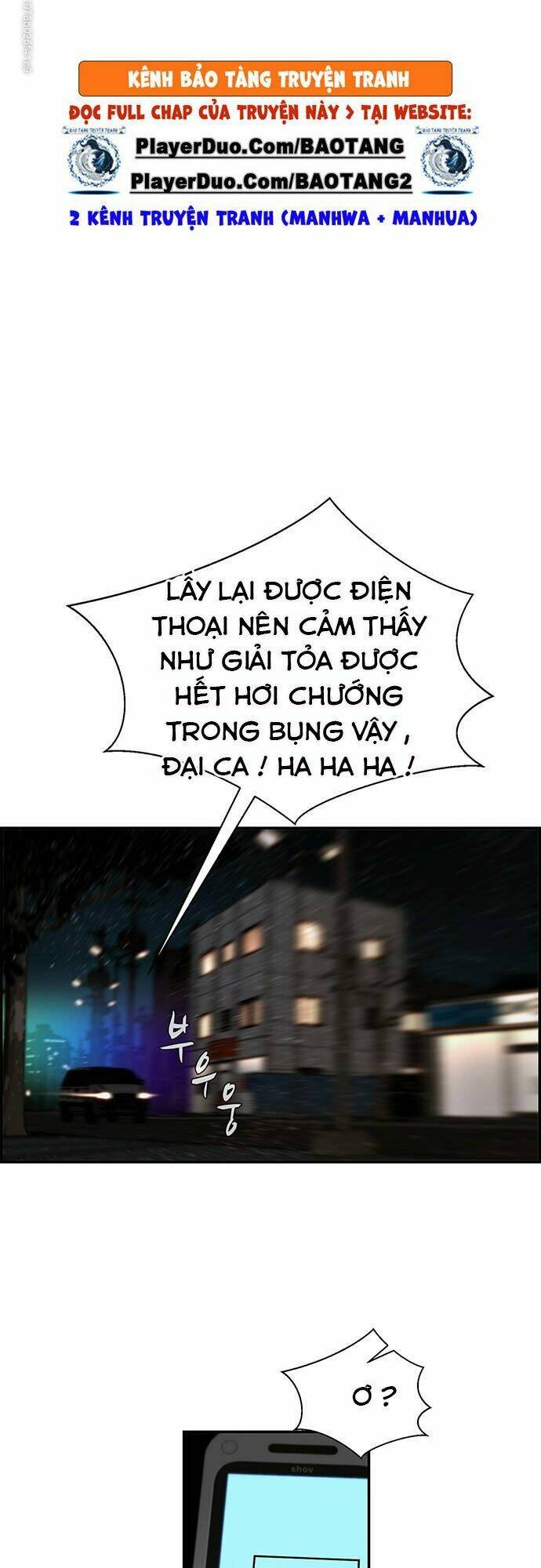 Chương 42 - Trang 66
