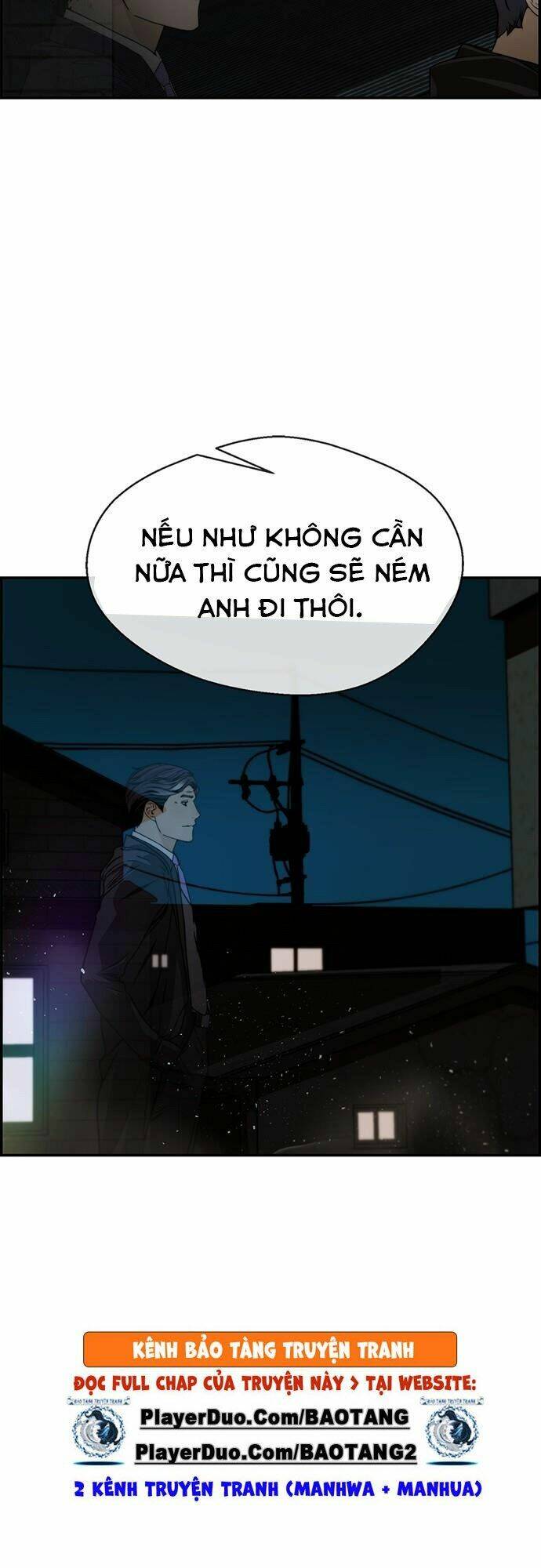 Chương 42 - Trang 72