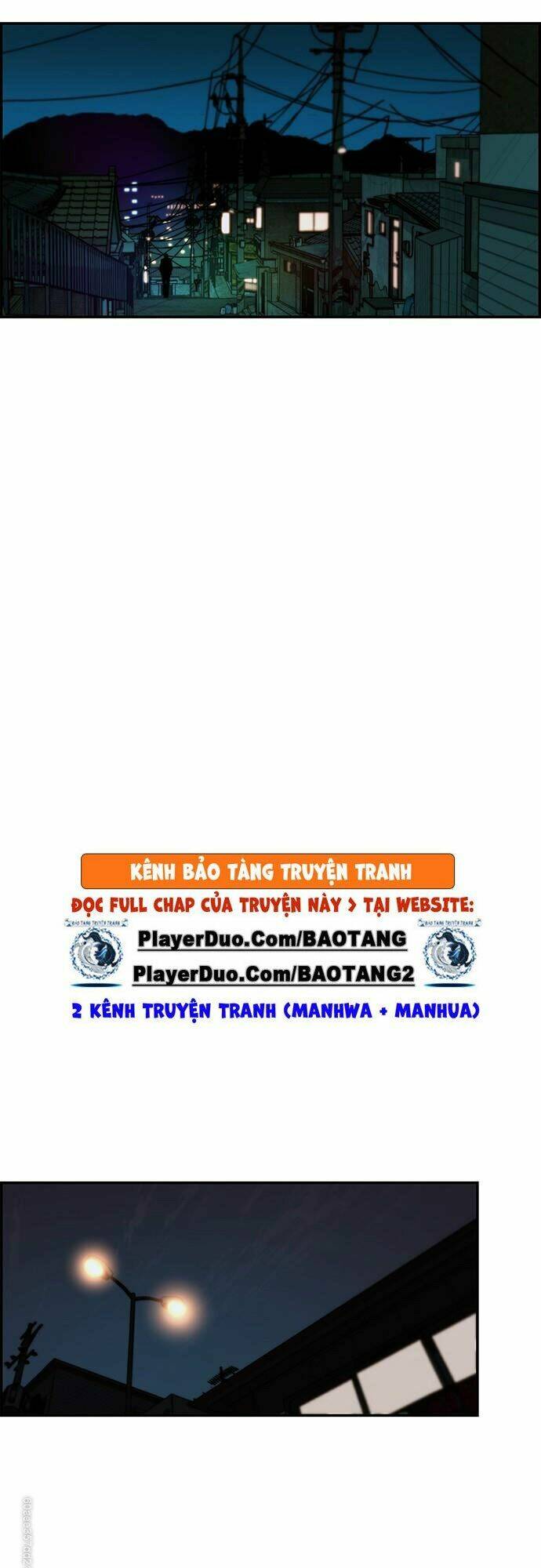 Chương 42 - Trang 73