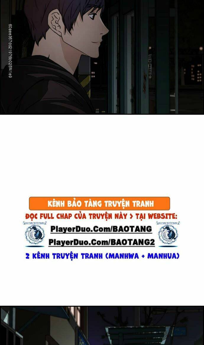 Chương 42 - Trang 77