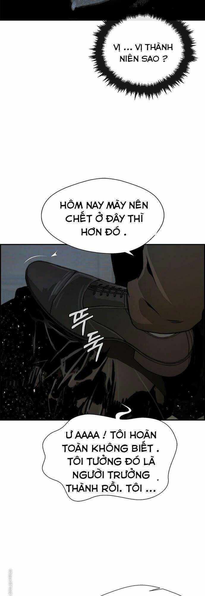 Chương 42 - Trang 9