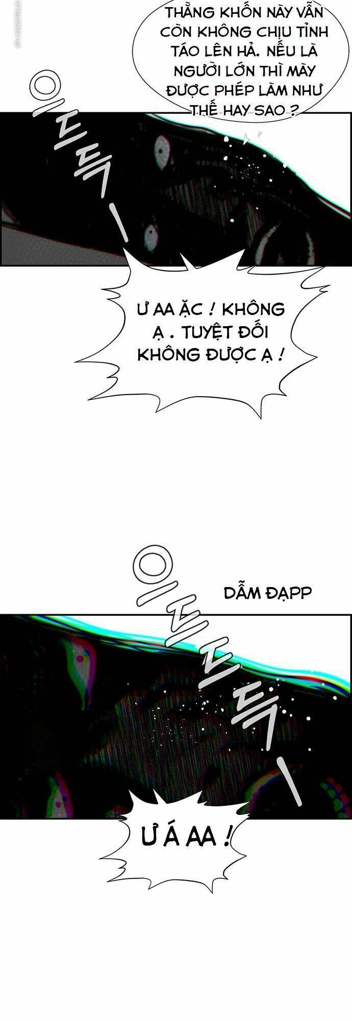 Chương 42 - Trang 10