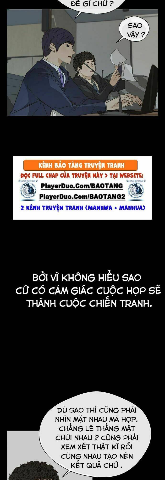 Chương 44 - Trang 2