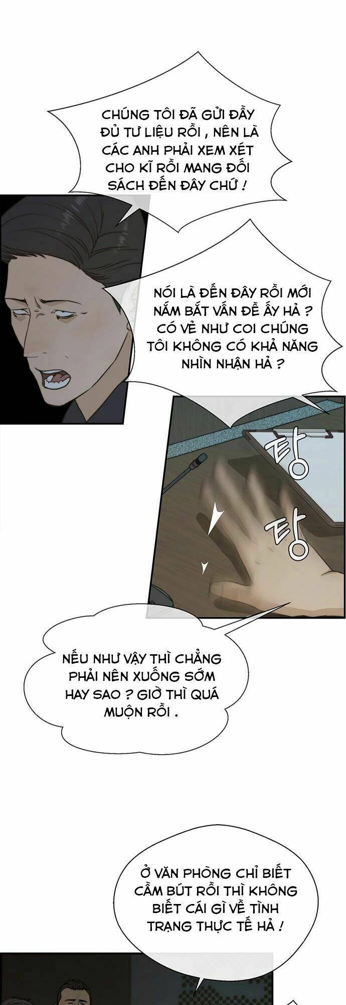 Chương 44 - Trang 11