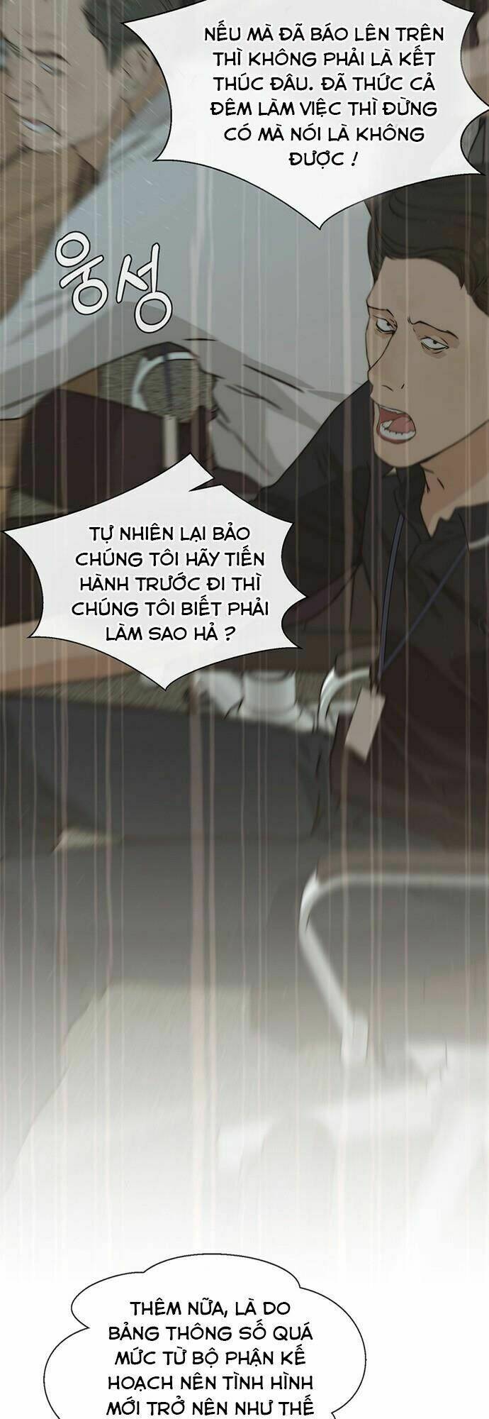 Chương 44 - Trang 13