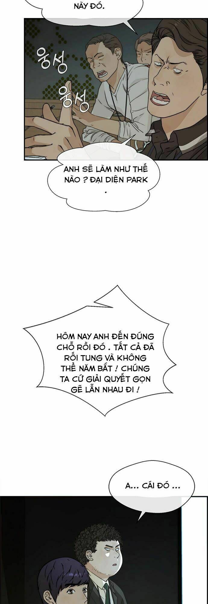 Chương 44 - Trang 14