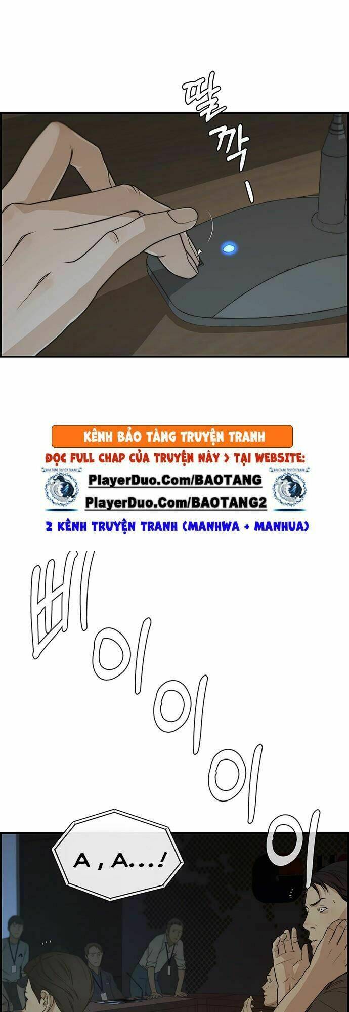Chương 44 - Trang 16