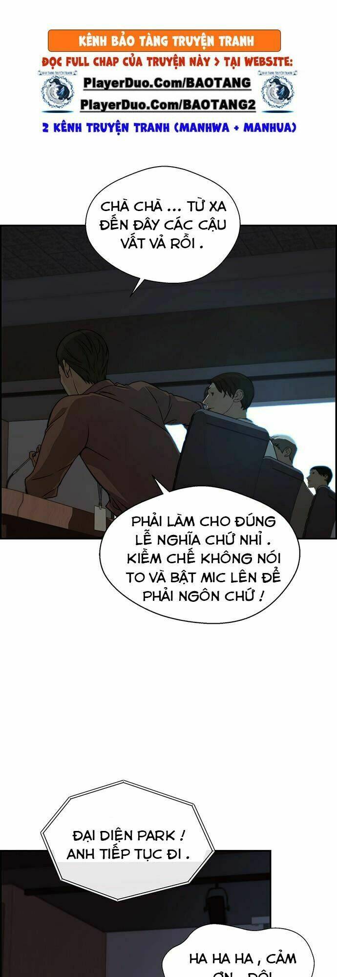 Chương 44 - Trang 18
