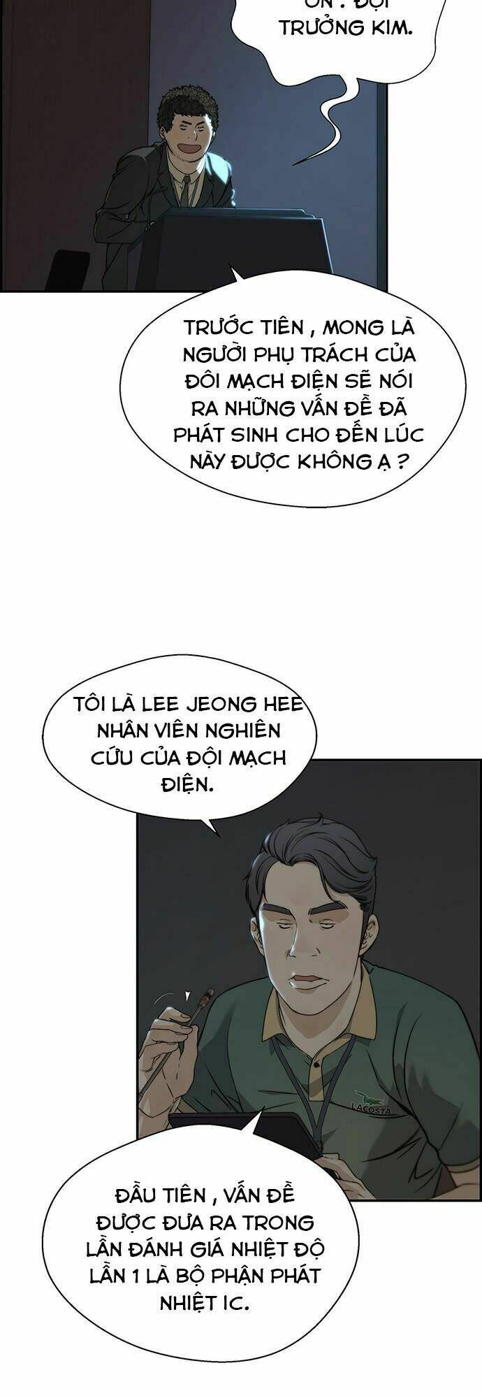 Chương 44 - Trang 19