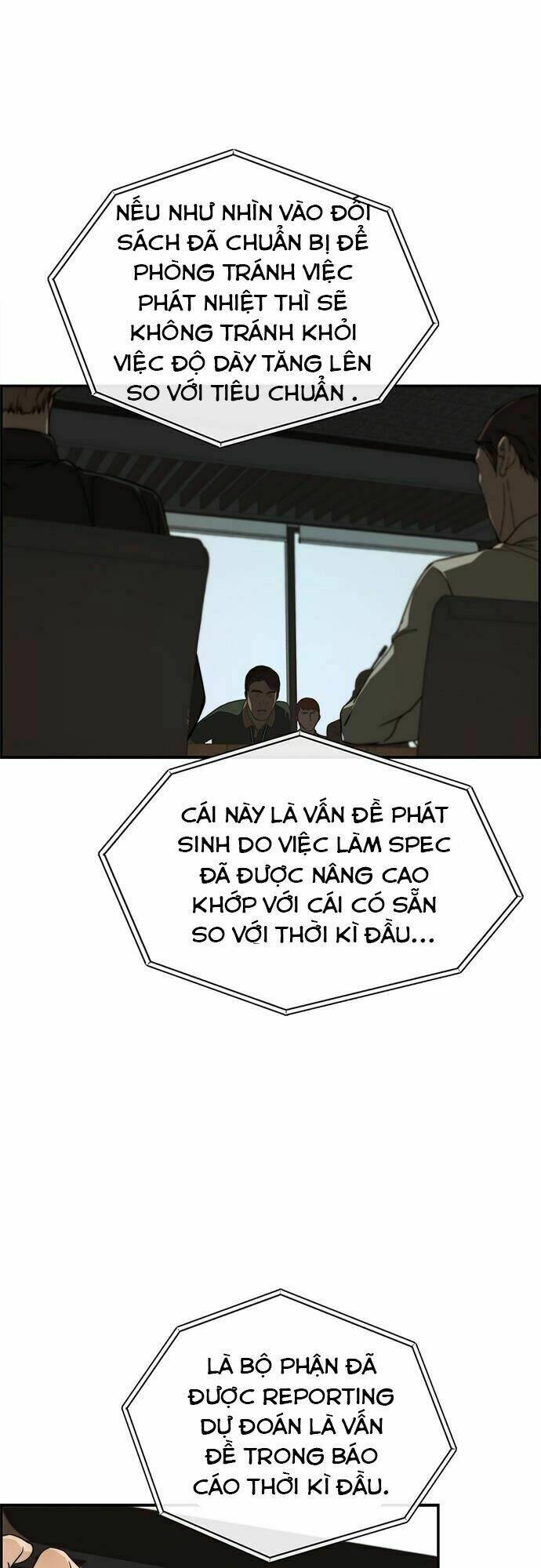 Chương 44 - Trang 20