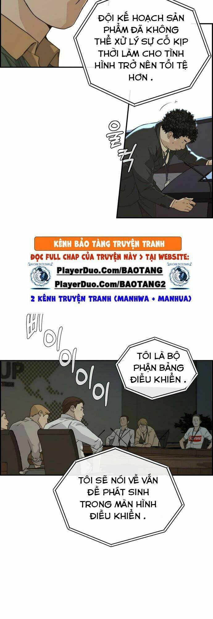 Chương 44 - Trang 23
