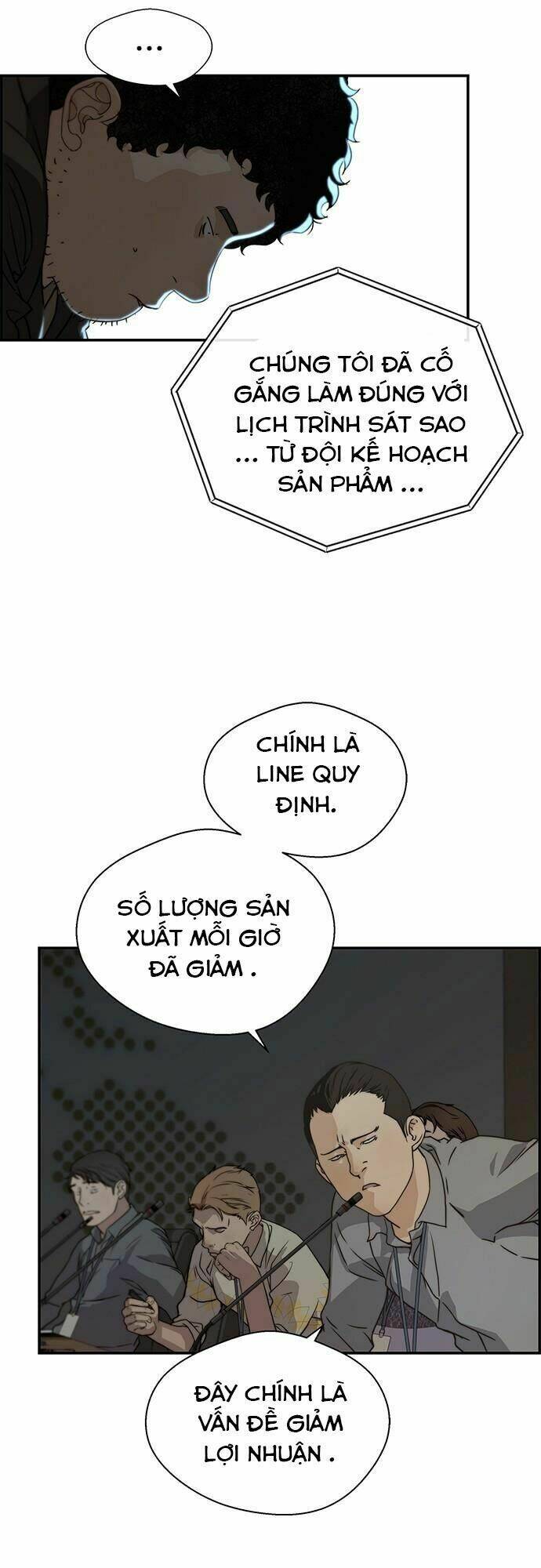 Chương 44 - Trang 24