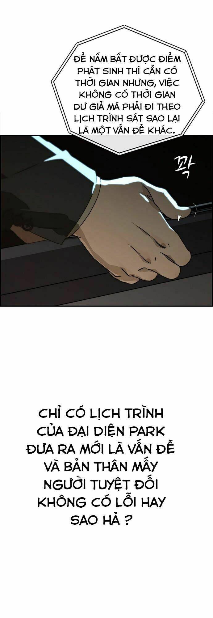 Chương 44 - Trang 25