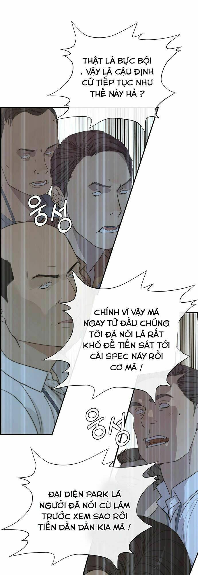 Chương 44 - Trang 29