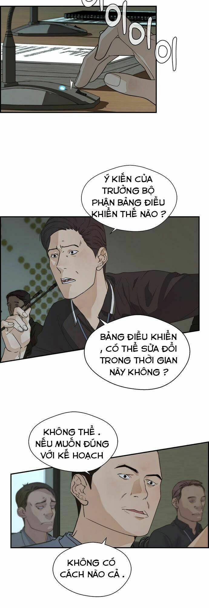 Chương 44 - Trang 32