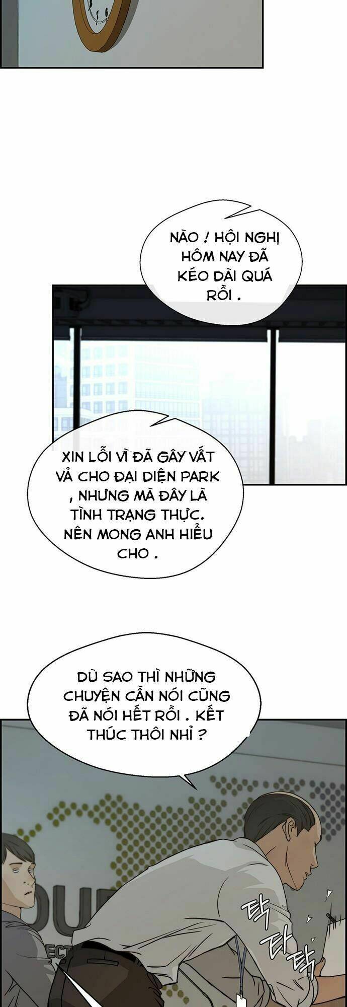 Chương 44 - Trang 35