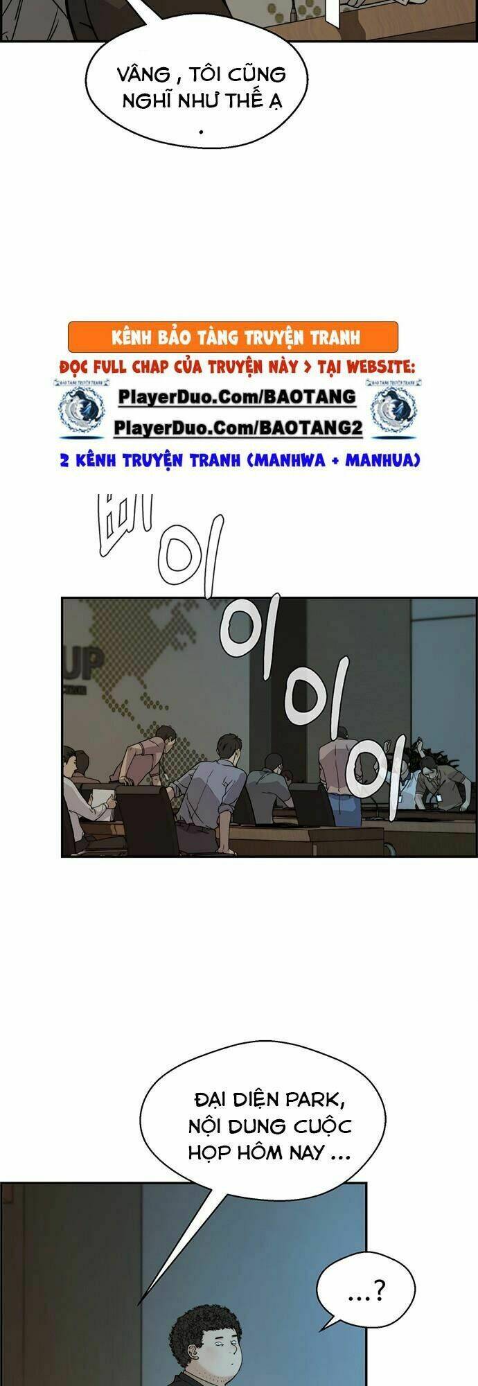 Chương 44 - Trang 36