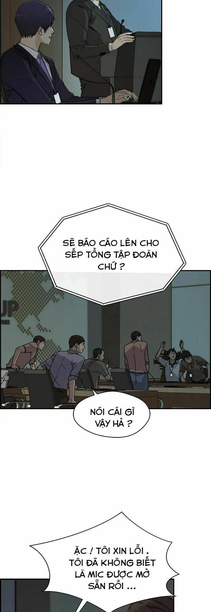 Chương 44 - Trang 37