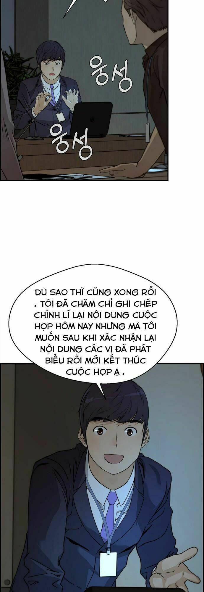 Chương 44 - Trang 38