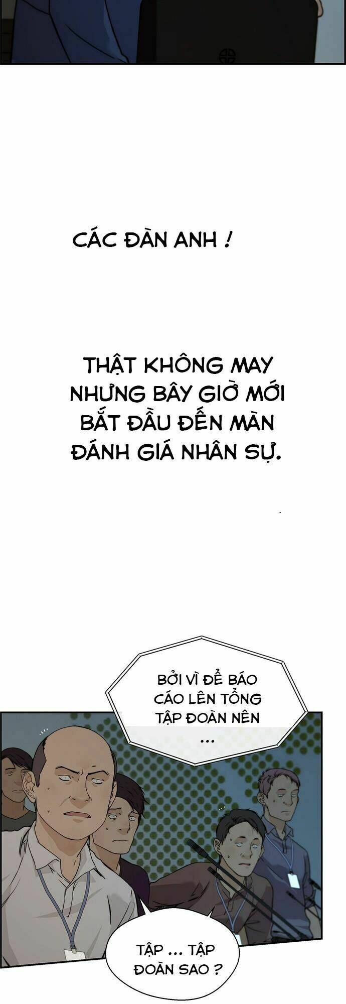 Chương 44 - Trang 39