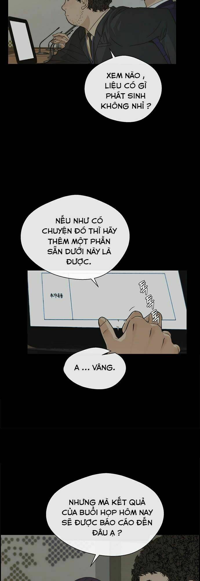 Chương 44 - Trang 5