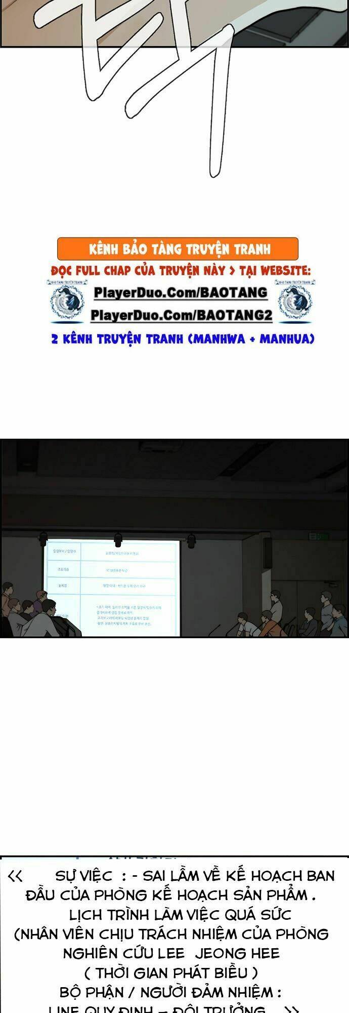 Chương 44 - Trang 41