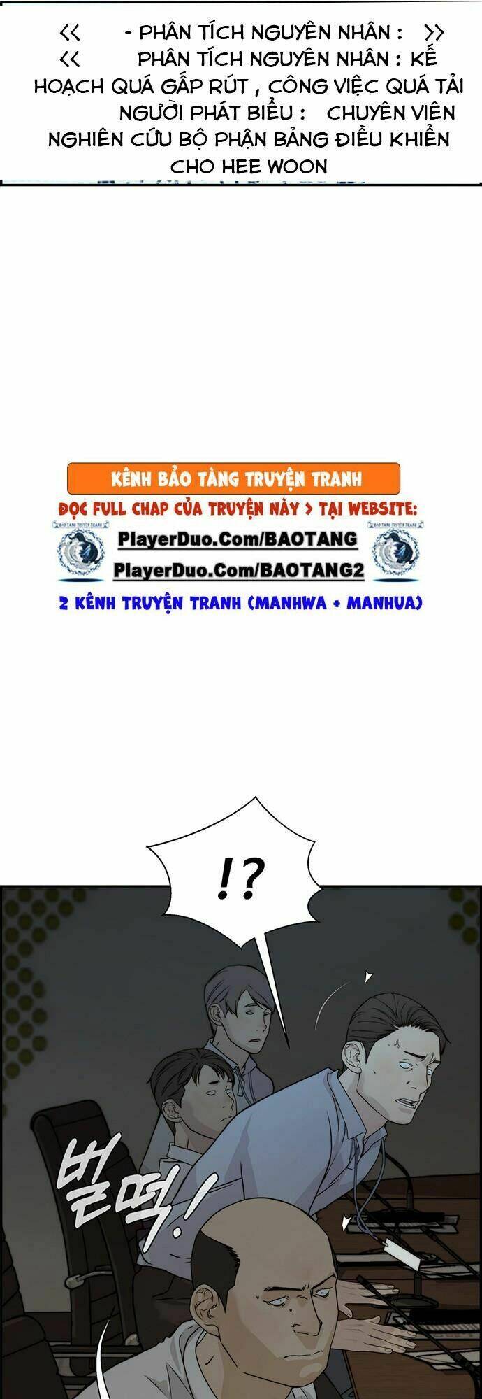 Chương 44 - Trang 43
