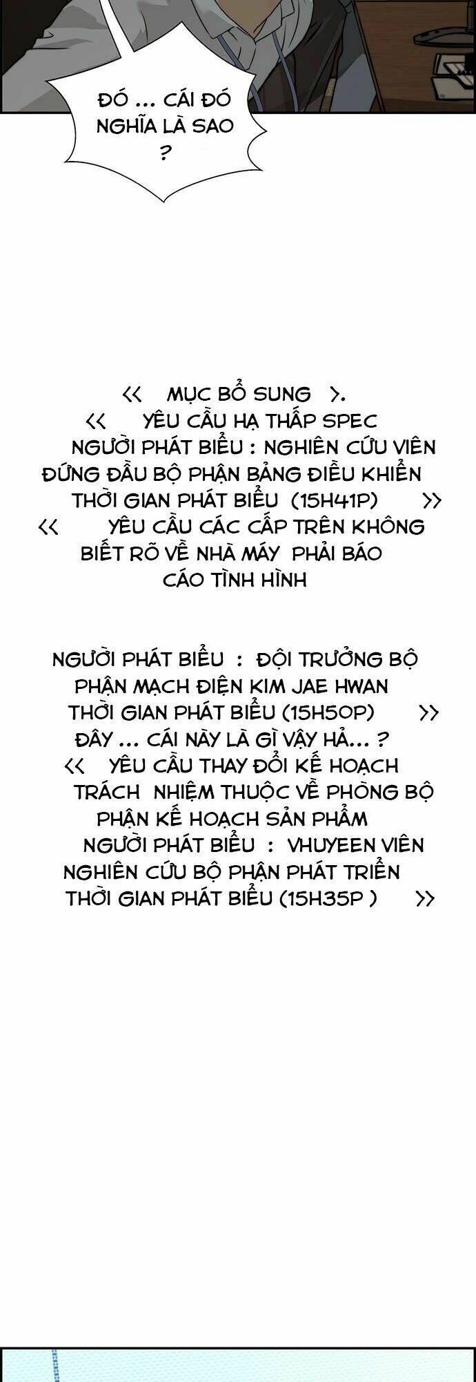 Chương 44 - Trang 44