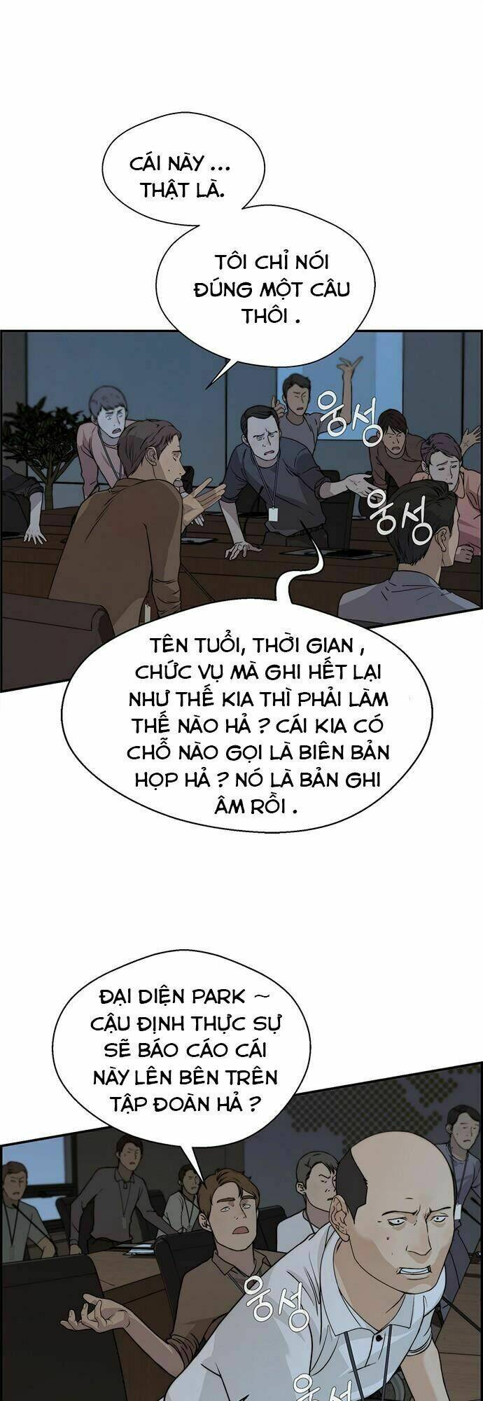 Chương 44 - Trang 47